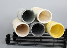 廠家直銷，讓您的利益大增